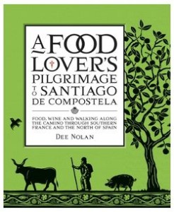 nolan-food-lovers-pilgriamge