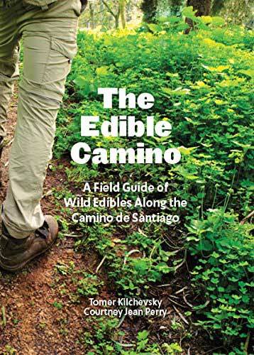 edible-camino-book