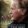 The Way 2